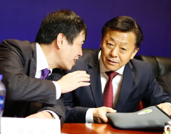 粤语中字在线观看