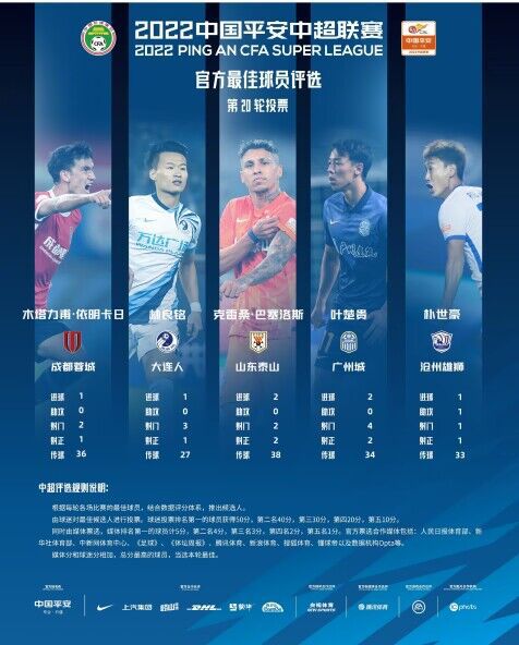 1080P高清完整版播放