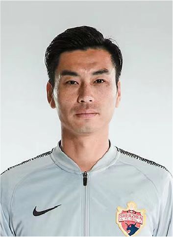 蓝光原盘