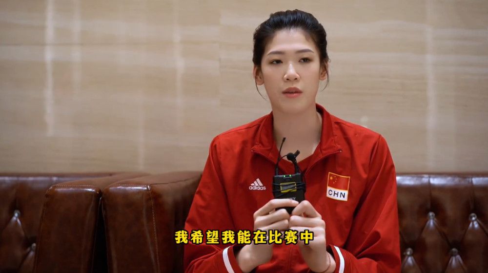 粤语中字无删减在线播放