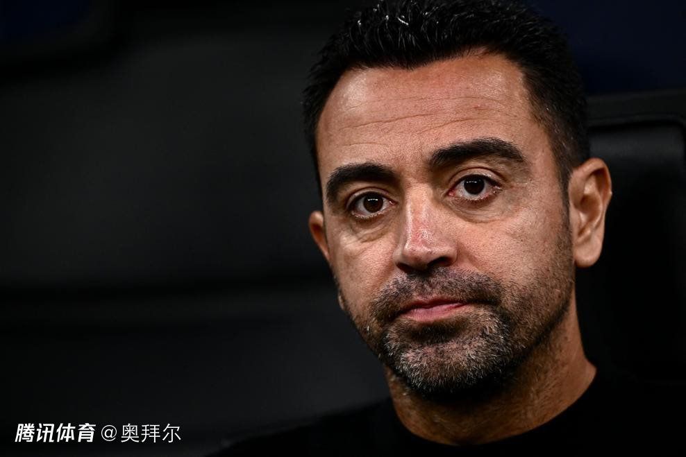 高清蓝光在线观看