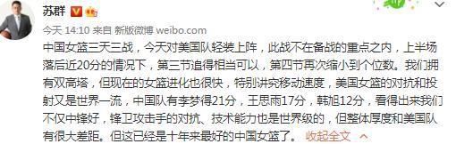 高清影视