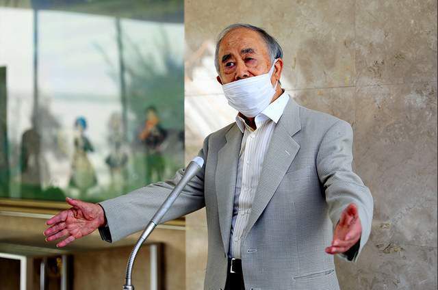 电影频道2.21晚首播《捕风追影》2026-02-21 《镖人》曝特别预告 吴京于适梁家辉解锁新春氛围2026-02-16 郭富城王柏杰搭档演出 奇幻喜剧电影《老子》开机2026-01-29 电影《内幕》集齐三大戏骨，为何沦为市场炮灰？