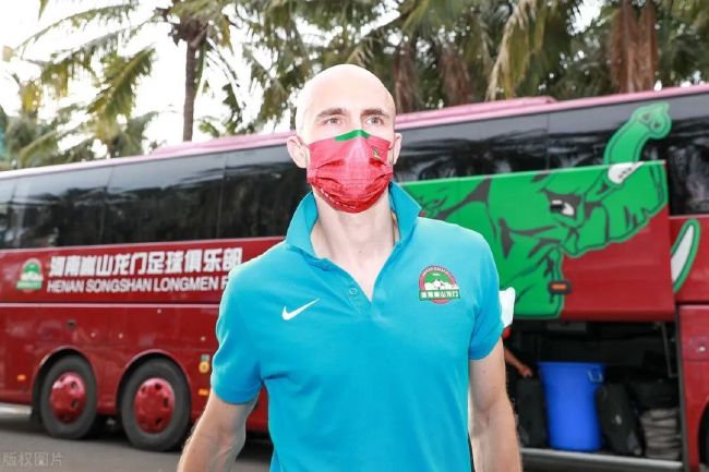 超清HD高清在线观看
