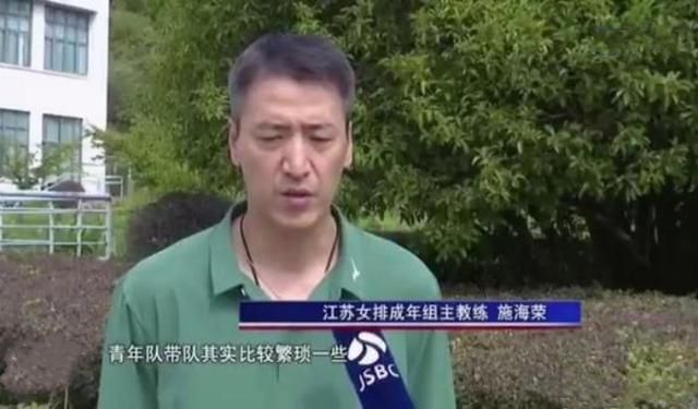 蓝光手机在线看