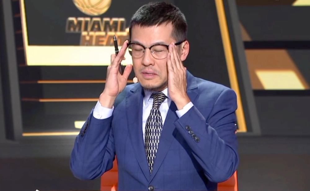 完整版在线观看