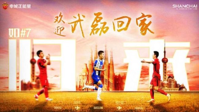 BD国语高清完整版