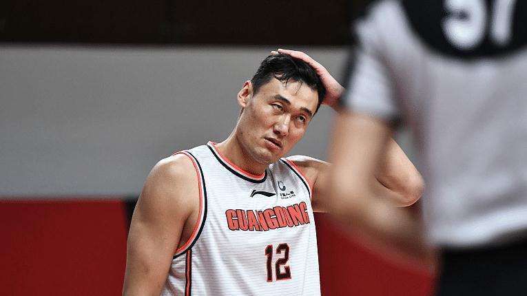 讲述同一世界观全新故事 6 马律师回归！