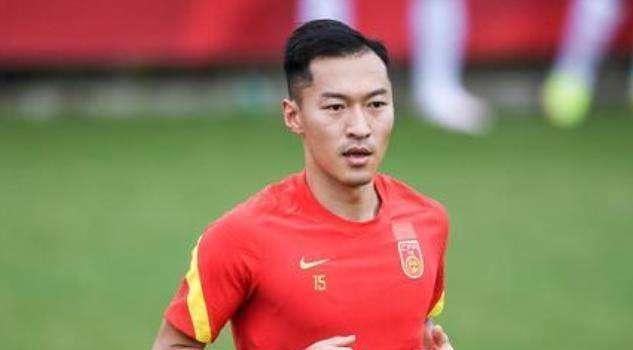 全集已更新国语版
