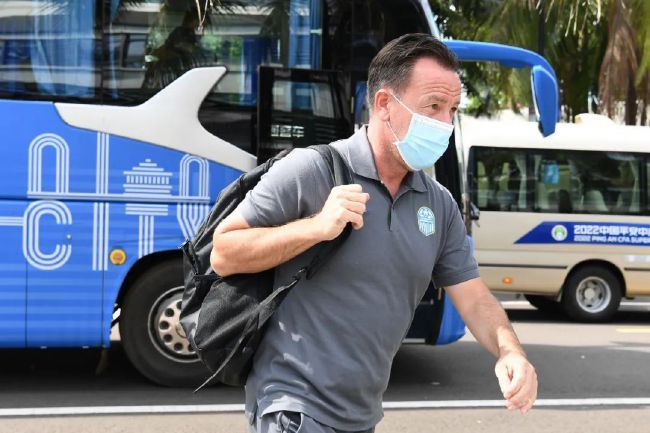 BD国语电影免费在线