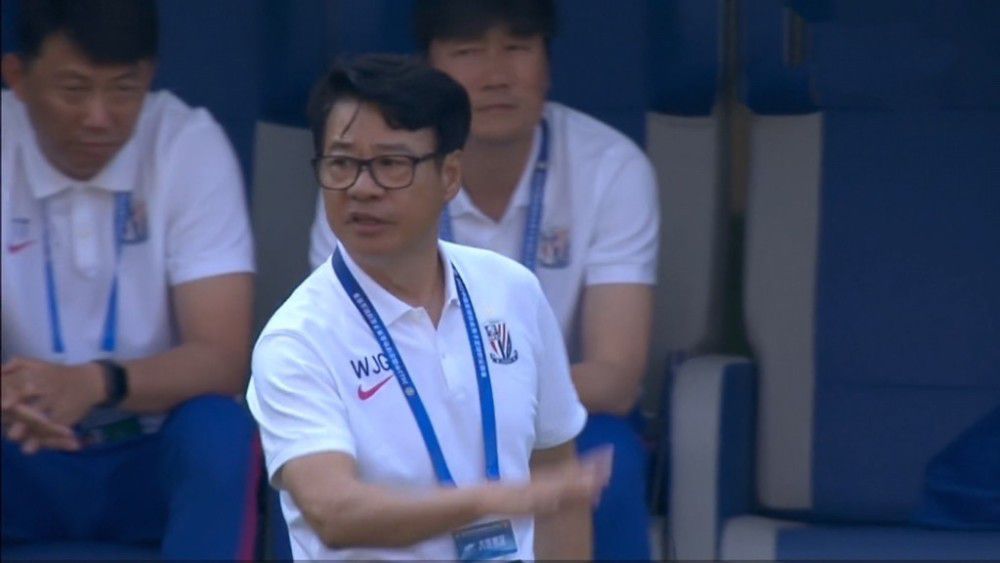 蓝光原盘在线观看