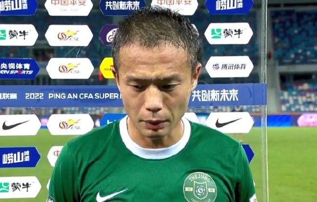超清HD高清在线观看