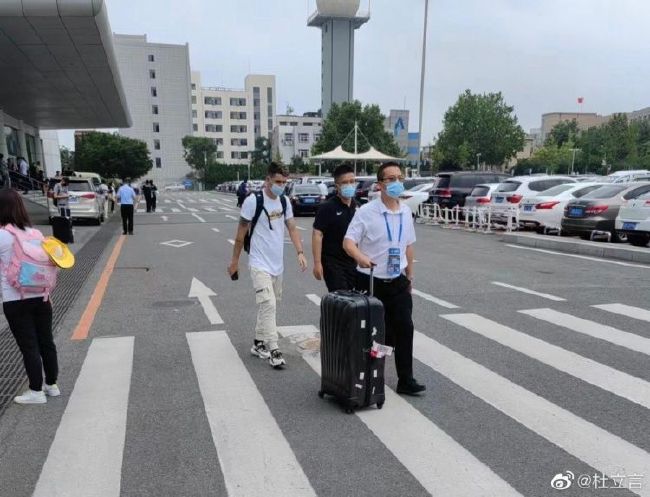 蓝光手机在线看