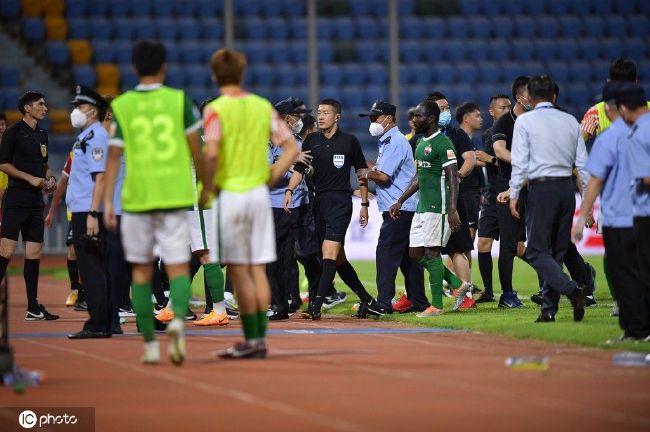 杜比视界