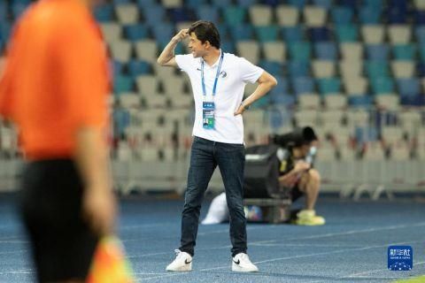 无删减版在线观看