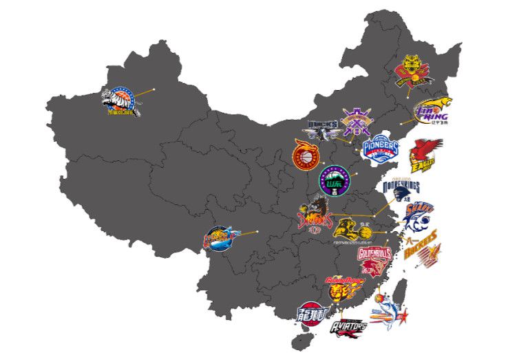 超清无删减在线播放