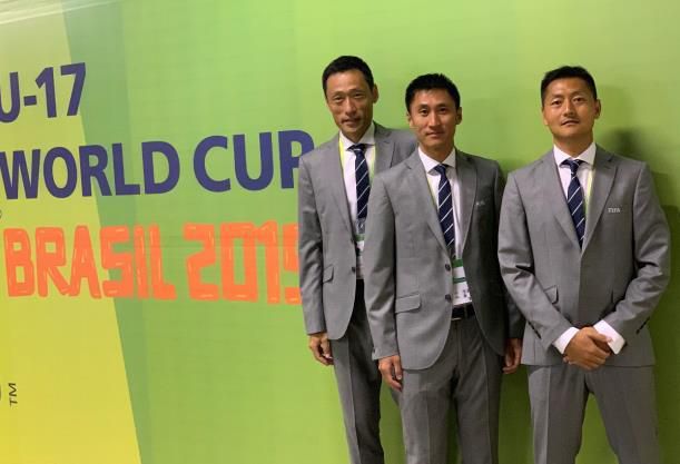 粤语中字无删减在线播放