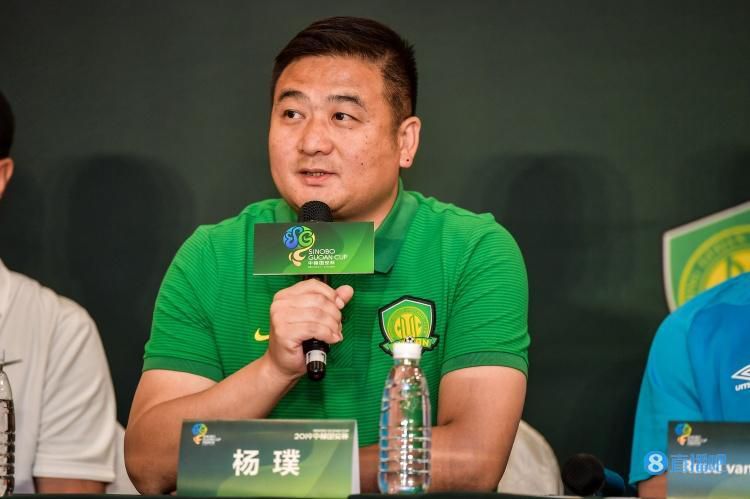 蓝光原盘