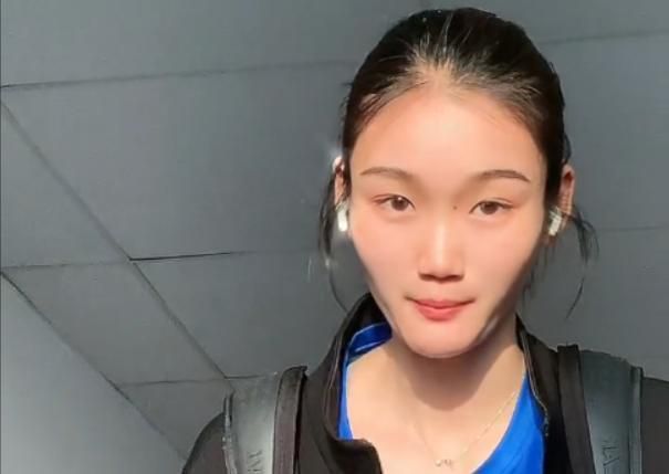 清晰在线播放观看