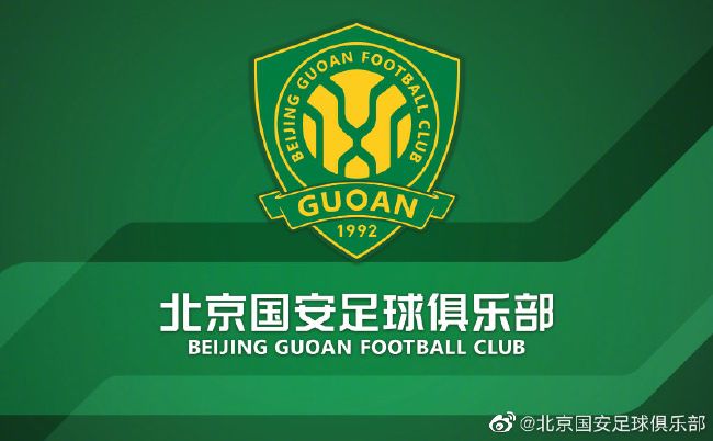字幕全集免费观看