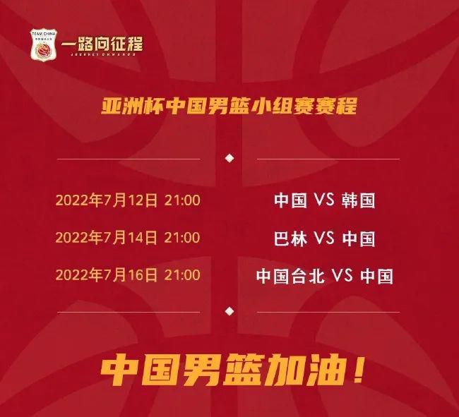 HD免费在线播放