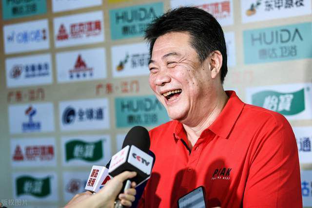 BD高清免费观看