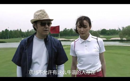 泰星Push回应被认成王一博：无比的荣幸 很开心 2019-08-29 8月28日，泰星普提查·克瑟辛（Push）在个人社交软件上自曝被粉丝认成王一博，他发文写道：“谢谢你们找我合影，但我真的不叫王一博，我是泰国演员Push。