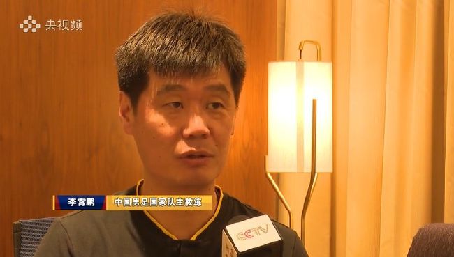 高清版在线观看