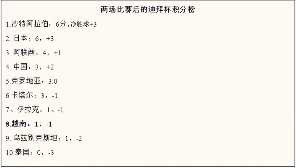 HD手机免费观看完整