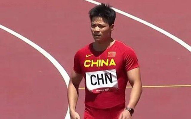 一直宣称自己是大鹏迷妹的 大鹏分享