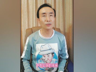 简繁英字幕