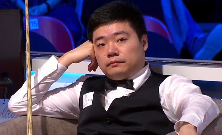 超清在线观看