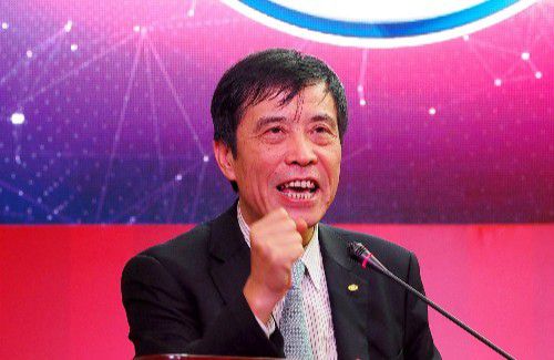 超清无删减在线播放