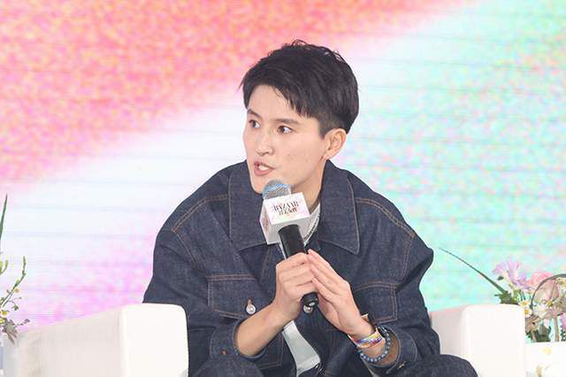 BD高清免费观看