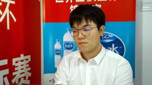 在迪士尼收购福克斯后，X战警版权回归漫威，未来可能与漫威电影宇宙整合带来新的故事线，但迄今仍是个未知数。