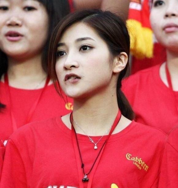 ”这段深夜恐怖故事，你肯定很熟悉！