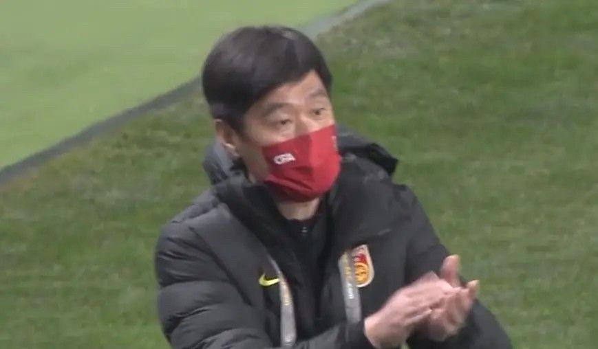 BD国语电影免费在线
