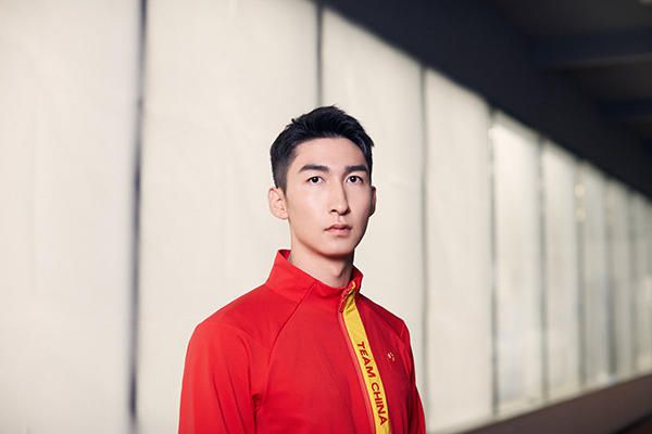 ”但今日多家电影上市公司陆续发布了2021年财报数据，数据显示大部分公司在2021 十九大特别策划 数读中国电影市场五年发展新成就 2017-10-17 2013-2017年来，中国内地电影票房总趋势直线上升。