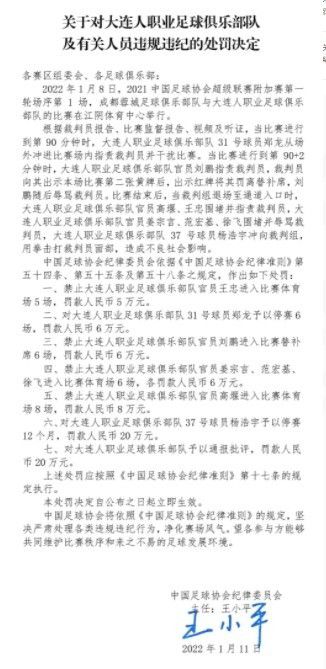 清晰在线播放观看