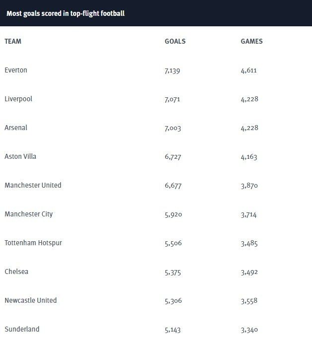 1080p蓝光