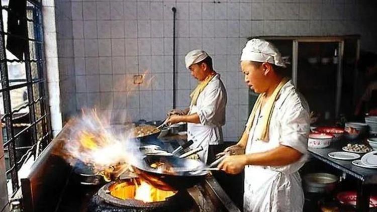 超清HD高清在线观看
