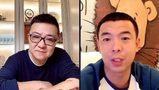 BD国语全集免费观看