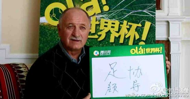 超清在线观看