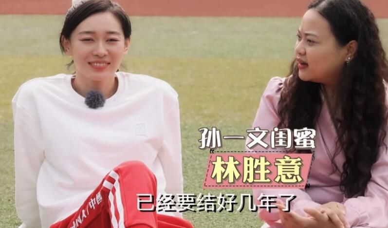 电影未删减