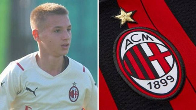 蓝光原盘在线观看