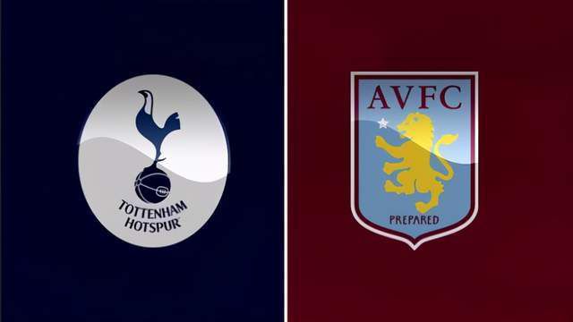 无删减版在线观看