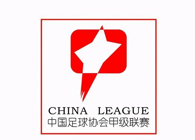蓝光压制