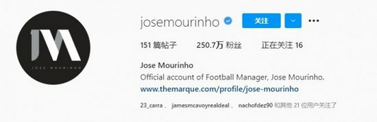 中文字幕未删减版在线观看