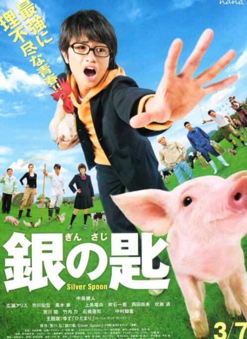 DVD高清完整版