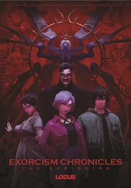 粤语版